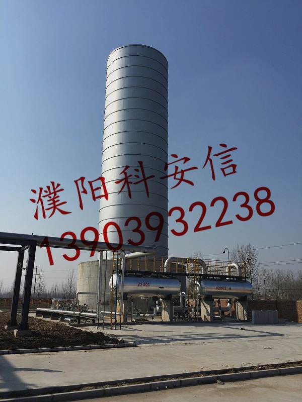 熱烈慶祝我公司中標(biāo)河南科瑞斯環(huán)?？萍加邢薰镜孛婊鹁骓?xiàng)目